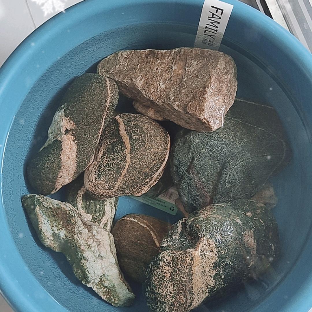 前程似锦恒达
