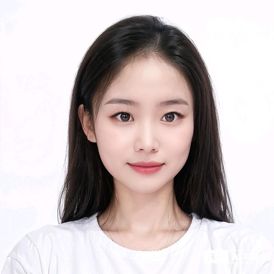 潍坊美意皮肤管理安安