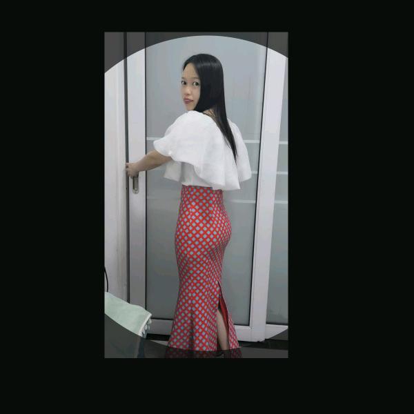 依米丹丹