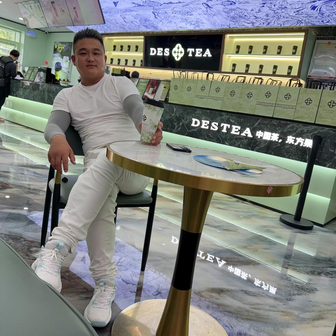 舍与得方能破局