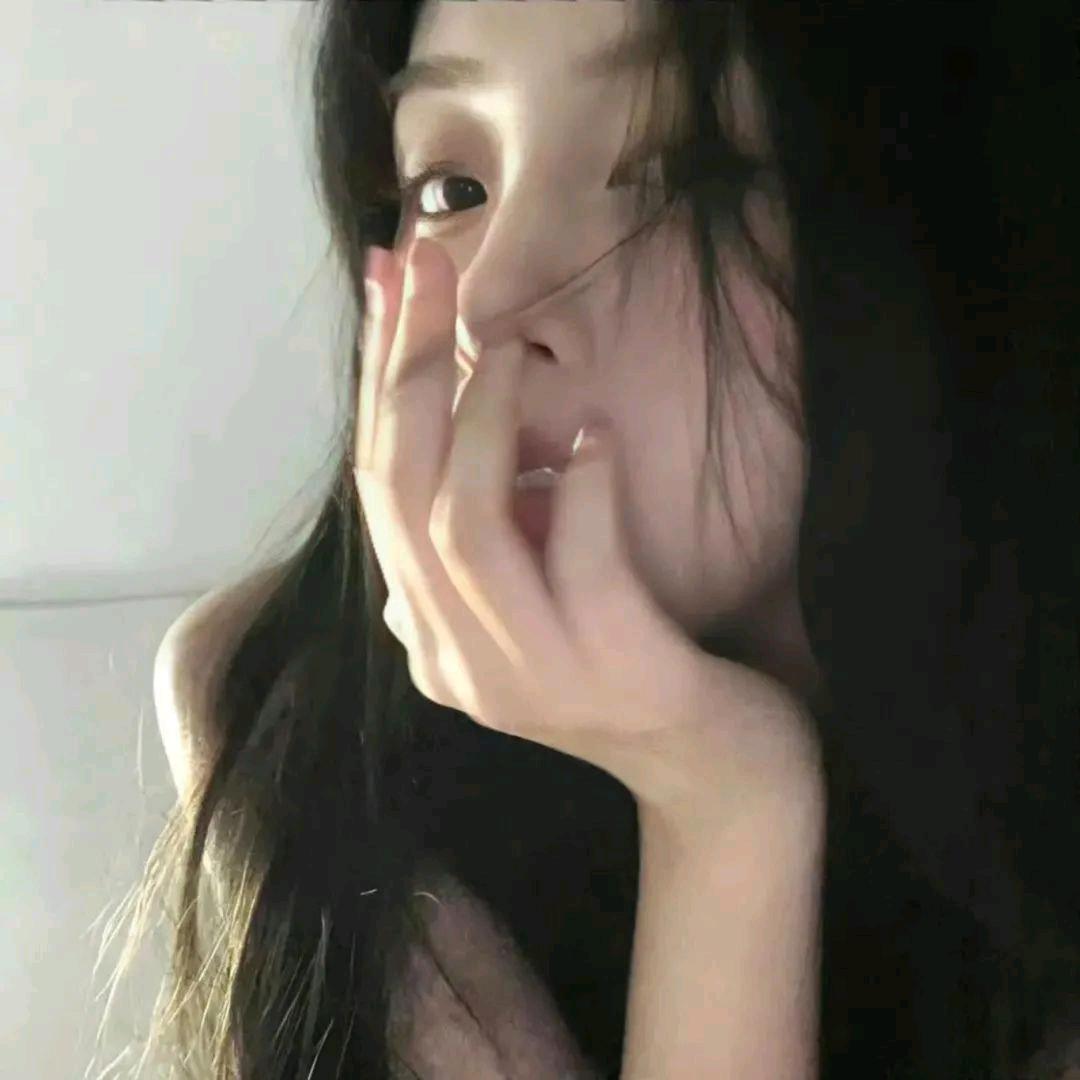 曦曦