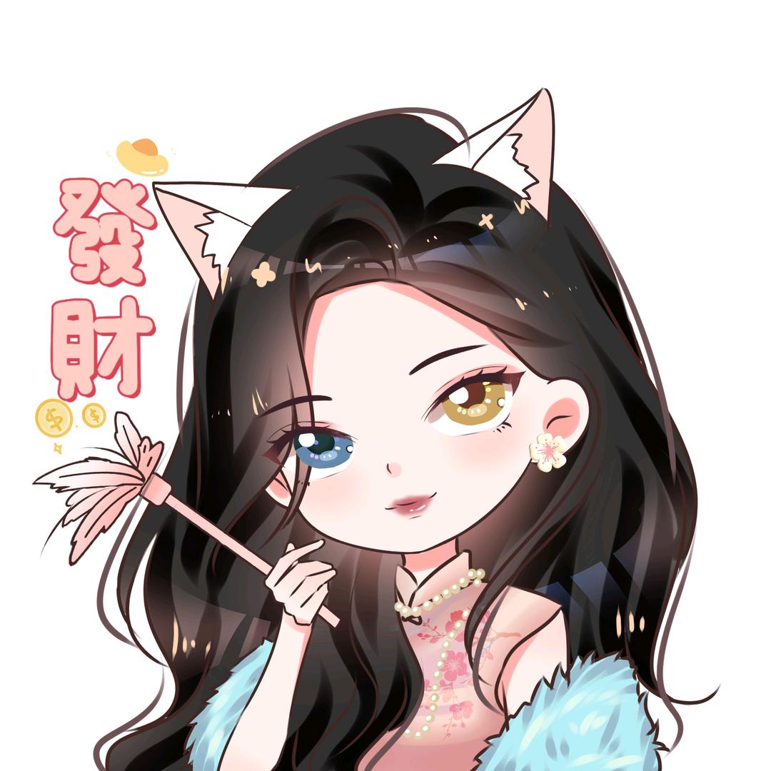 京腔喵