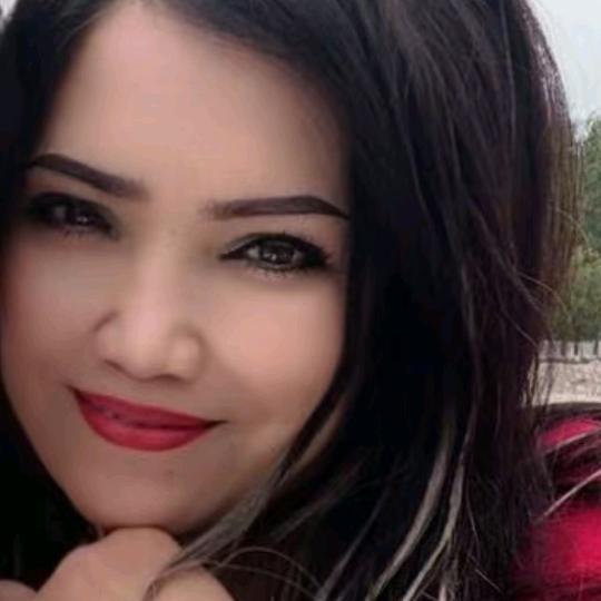 Nurgul