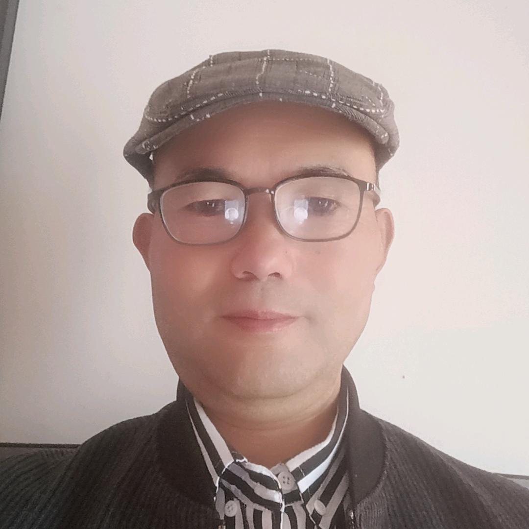 许昌于一手