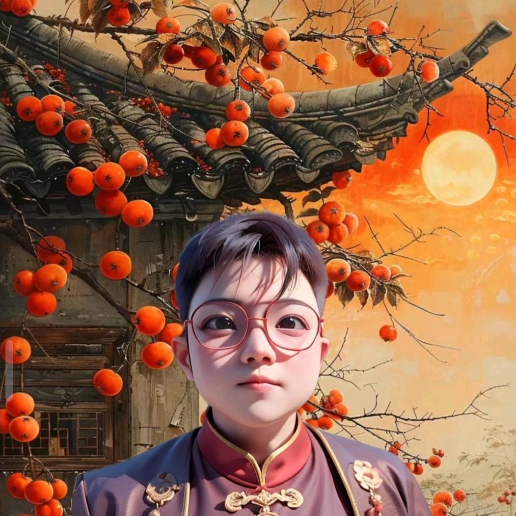 鈊航