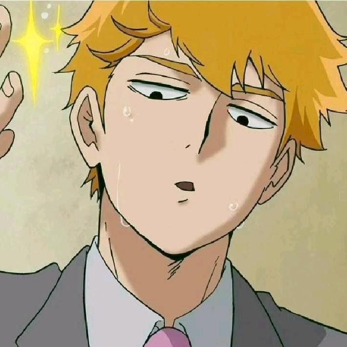 挣