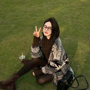 yolo宥娄_穿搭优选