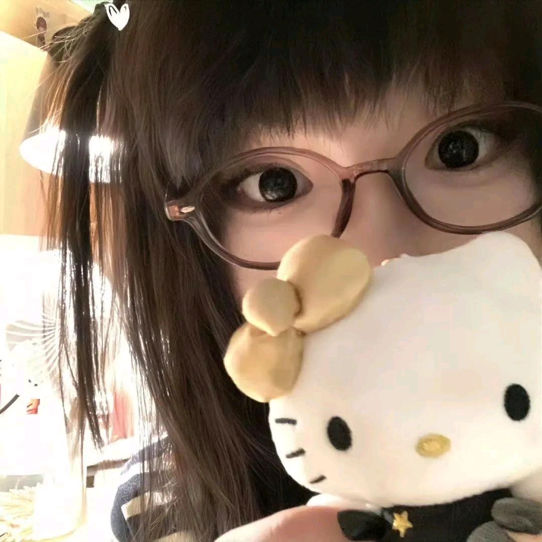 眠眠.