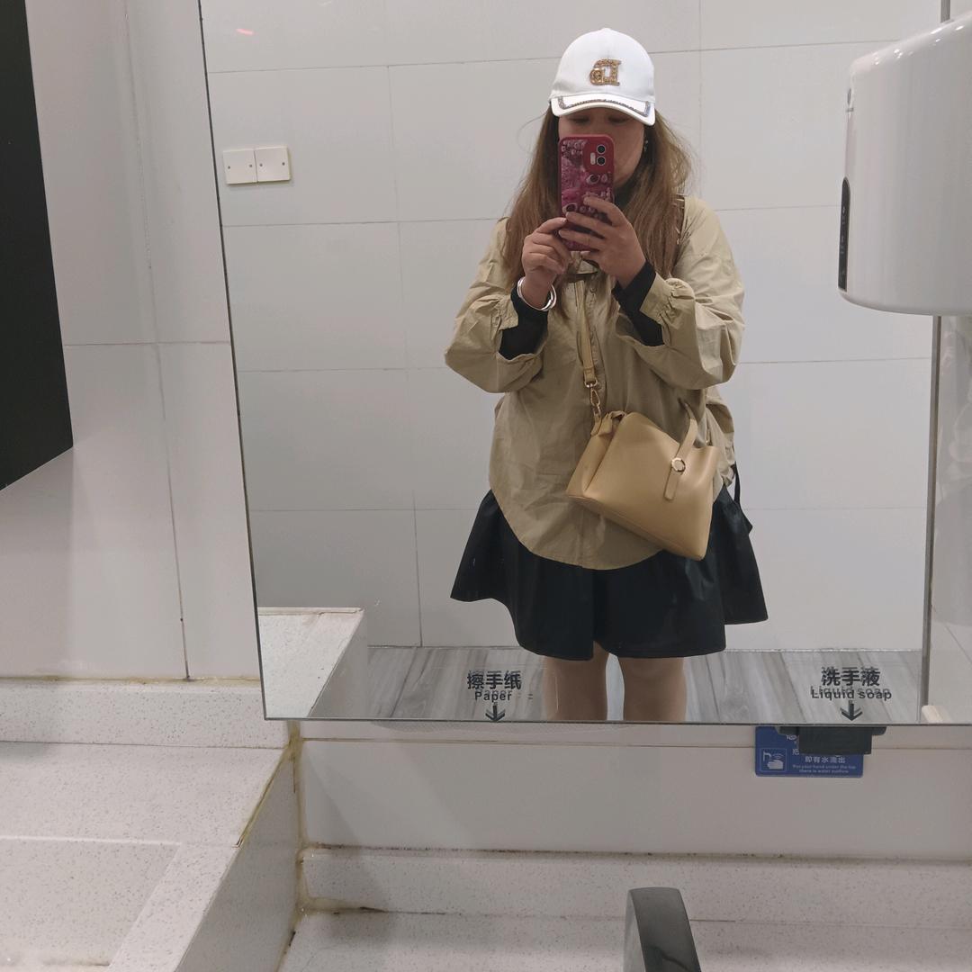 丹萌妹子