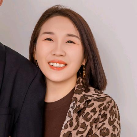 杨帆起航