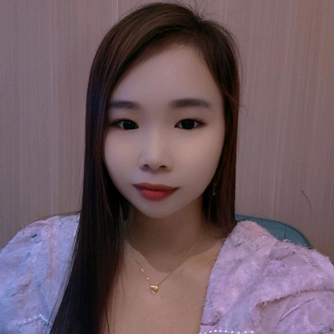 এ᭄: 余生᭄🕊随心᭄ල