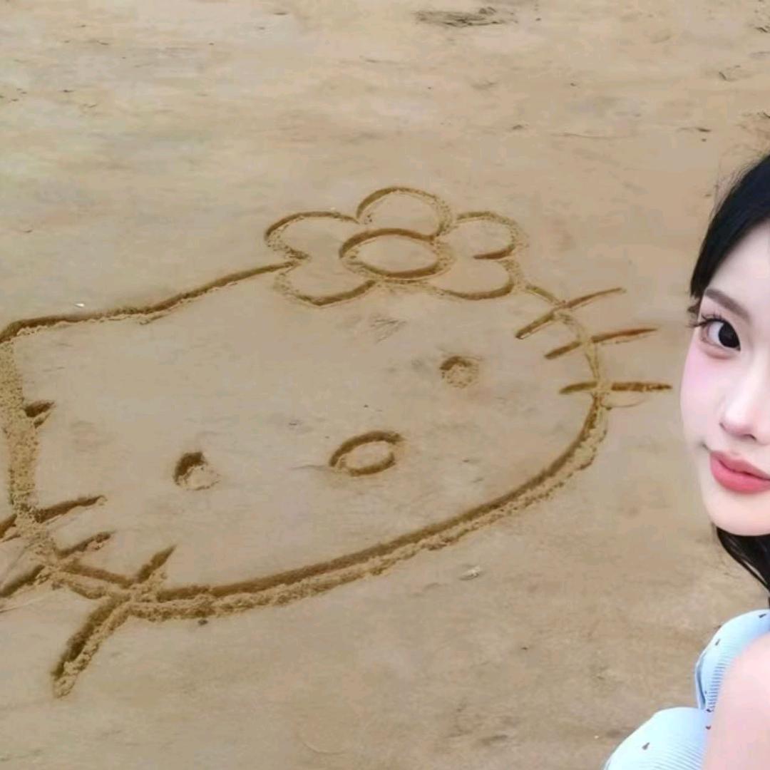气和可通万事理