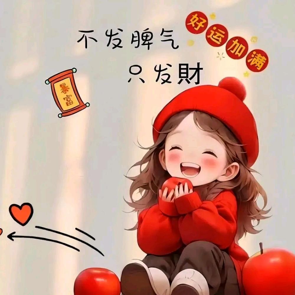 💞ঞ᭄独宠ഒᩚ࿐自己꧔ꦿ᭄💞