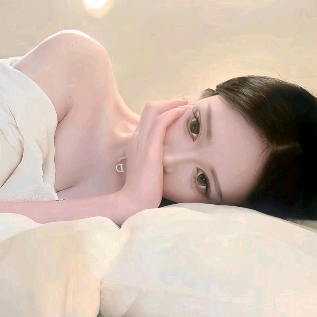 1🥀