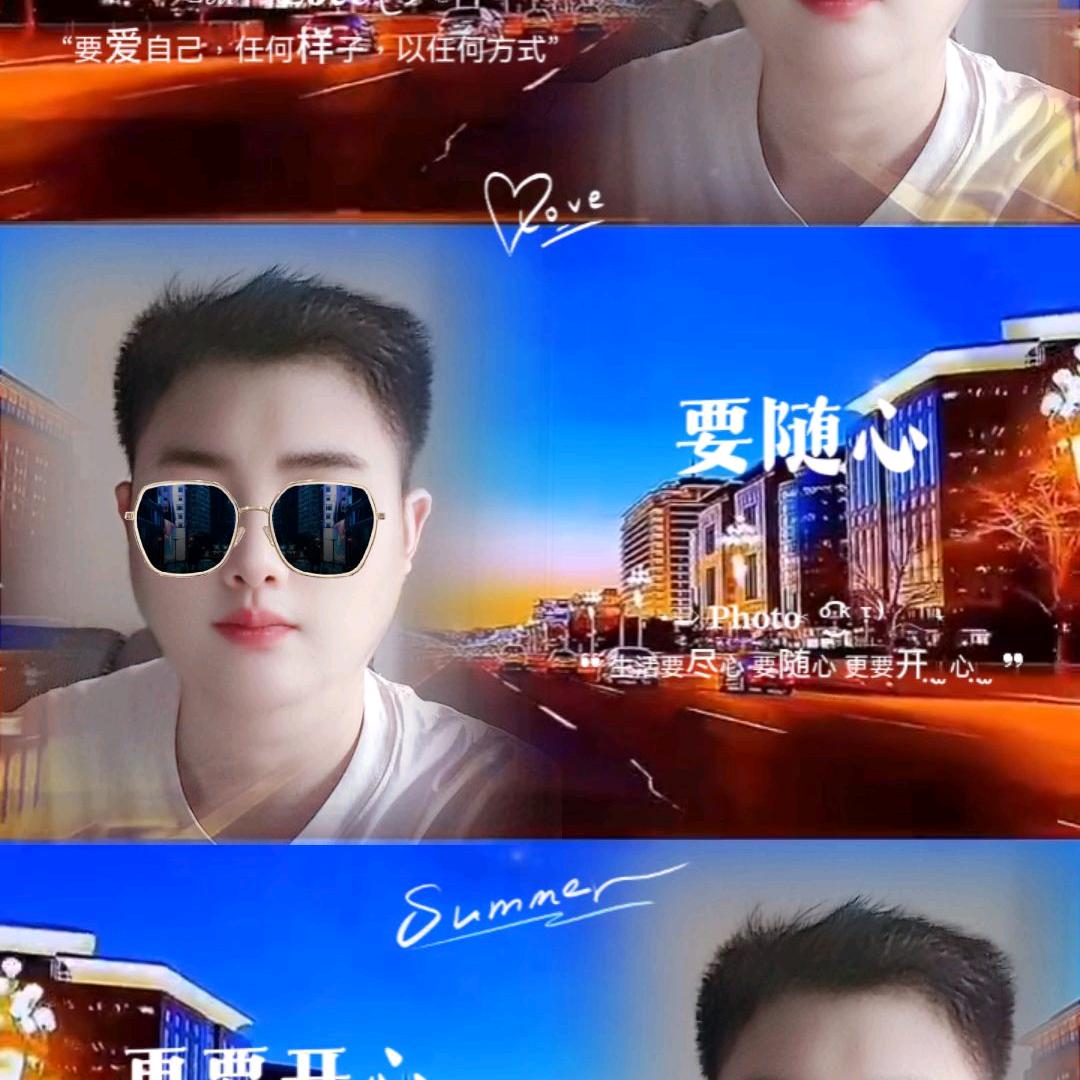 杰哥9158