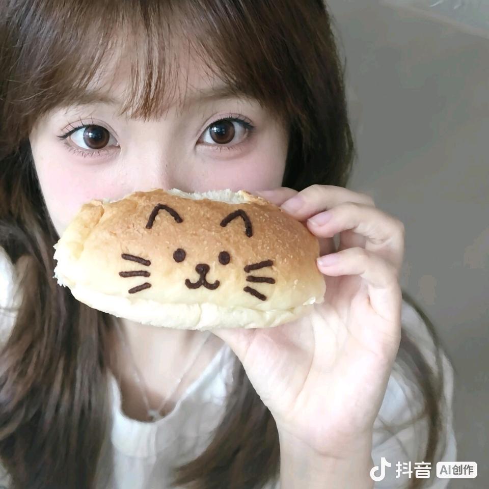 小烤鱼.