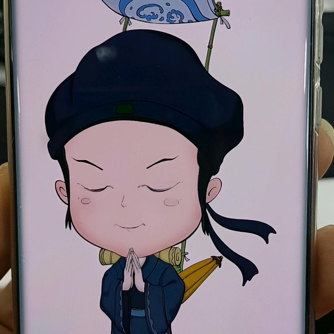 。。victo。。。