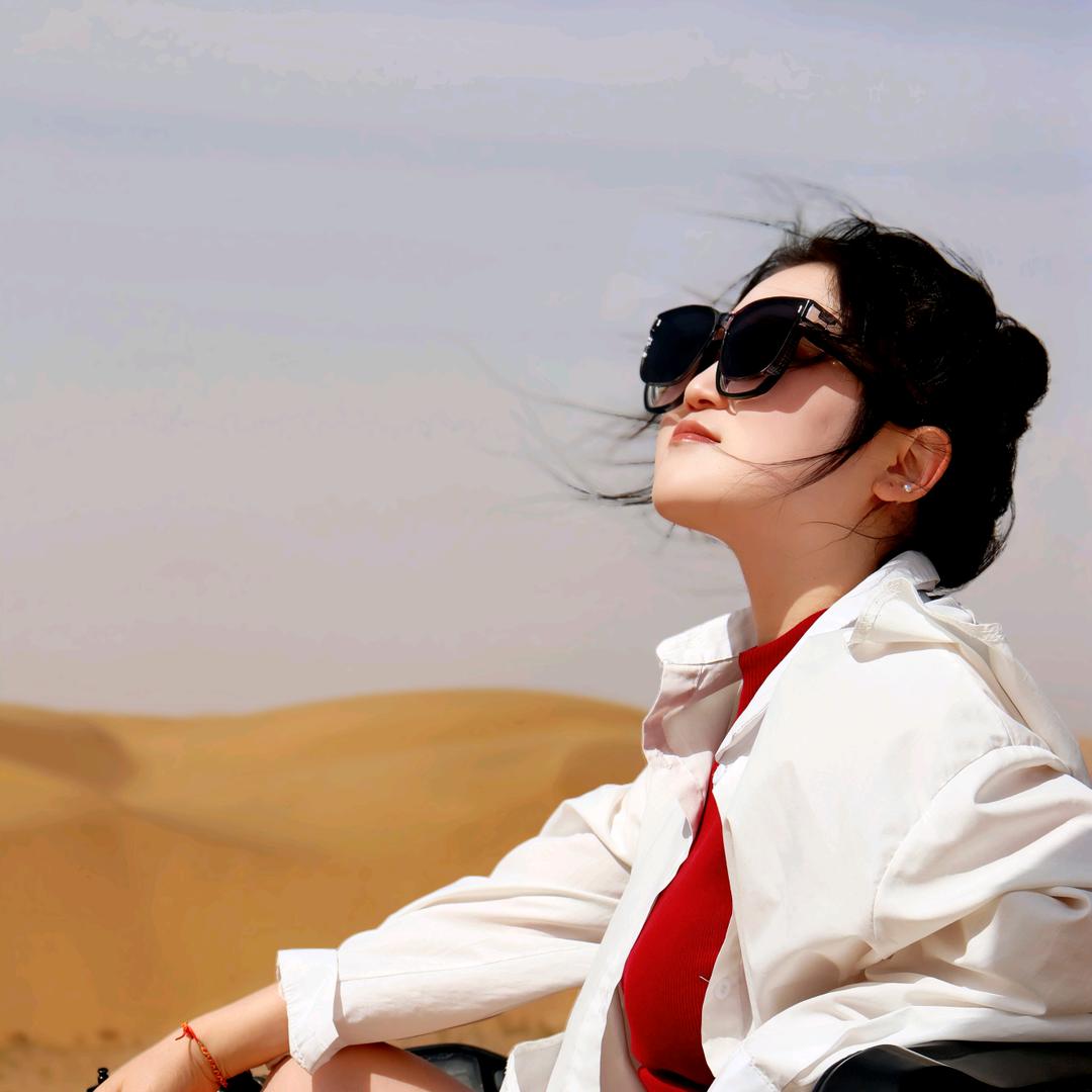 云即画🍑果果老师