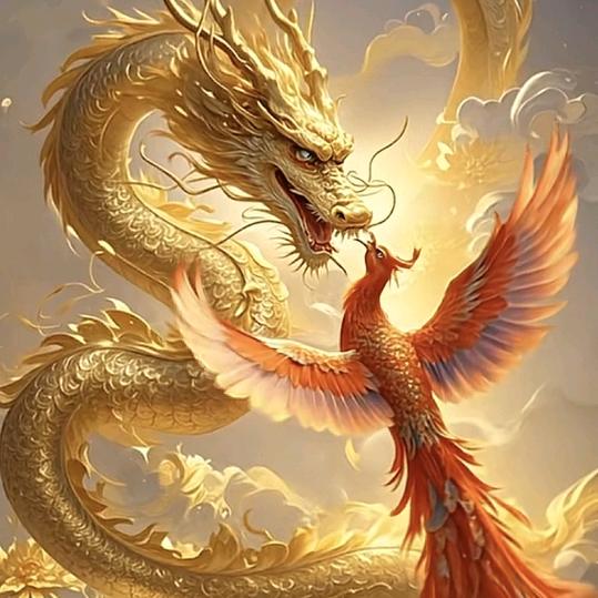 ༒♥༺无涯༻♥༒