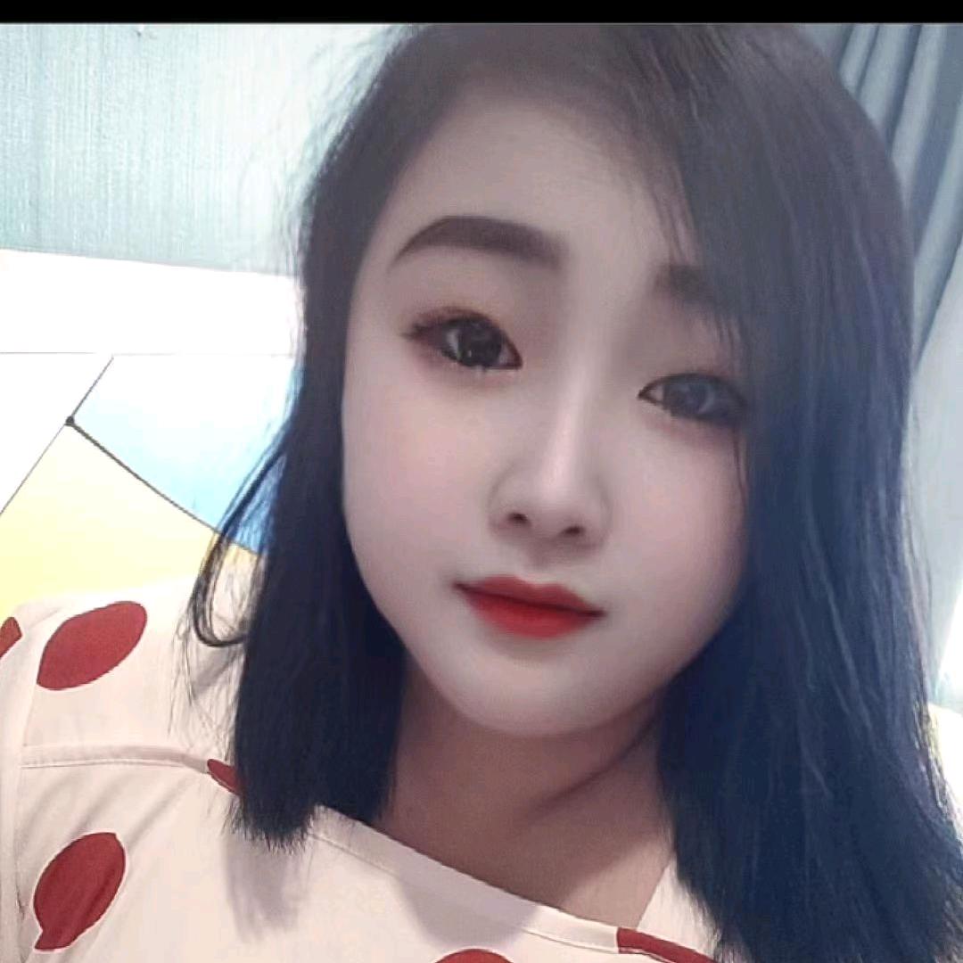 爱～喝～茶