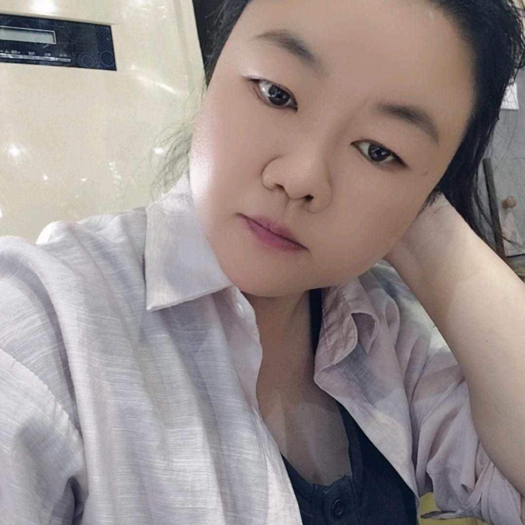 Mrs.董