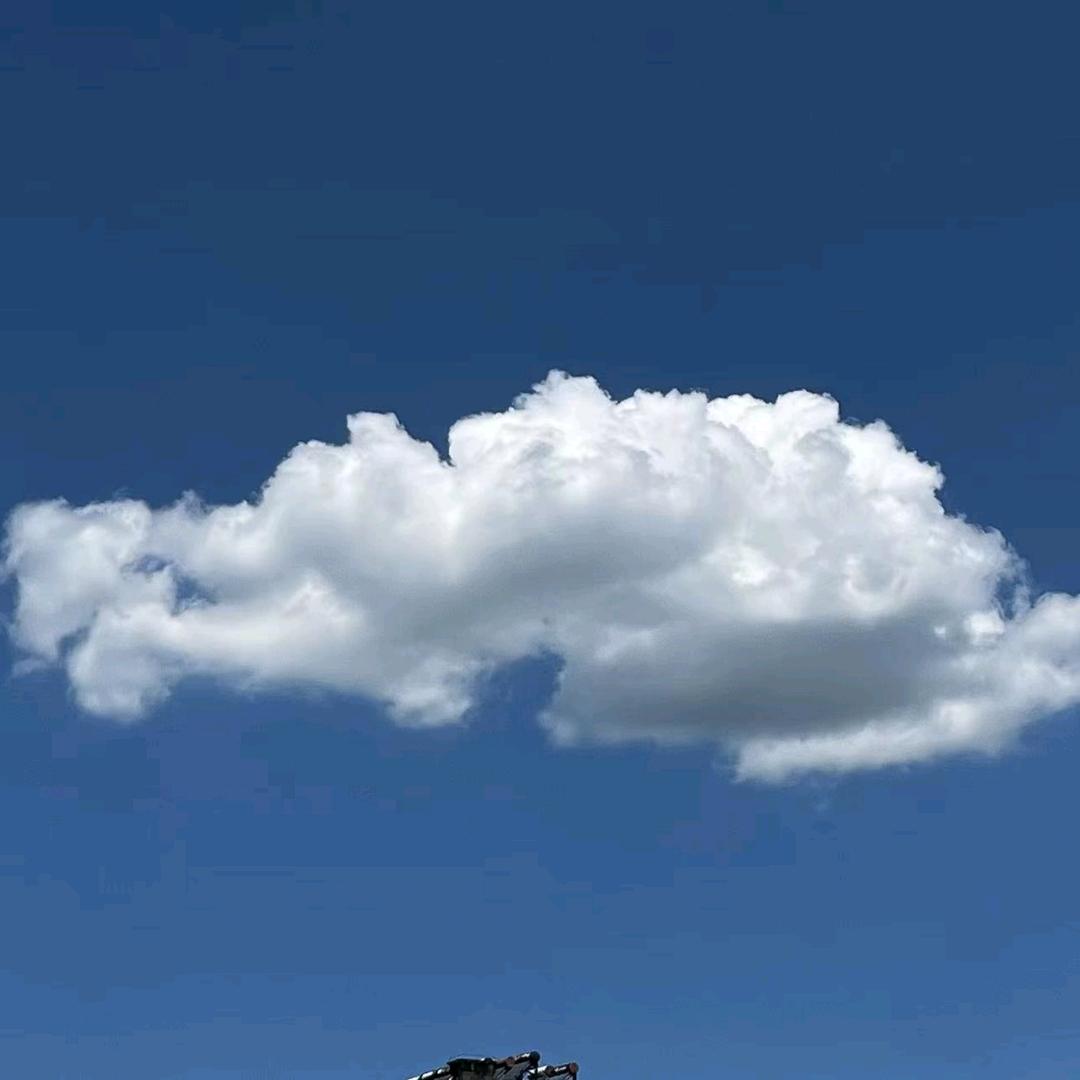 宁静致远
