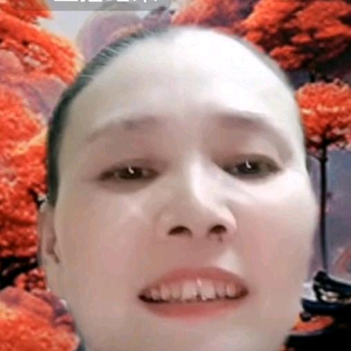 桂金花凡｜）11点1O分