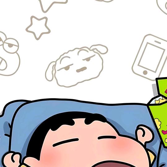 海南省东方头像