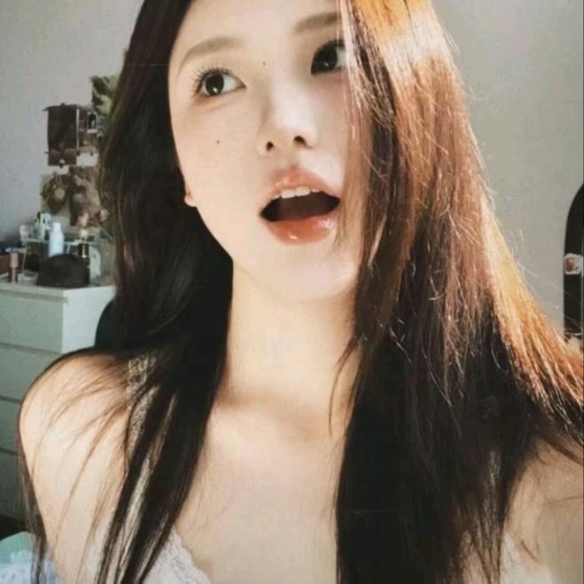 ☽