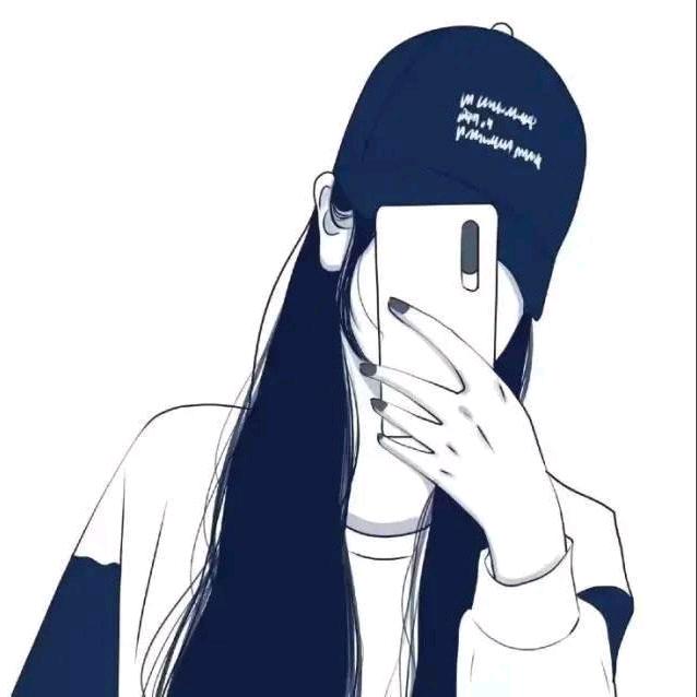 🌺  丽  🌺