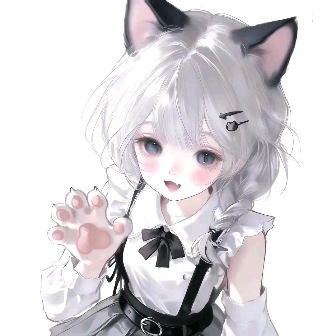小猫控