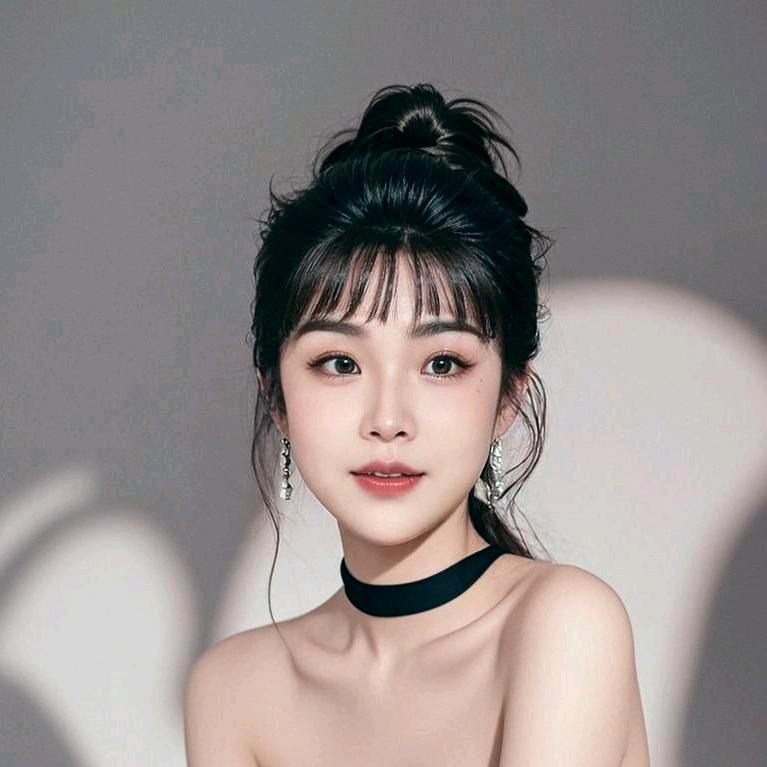 当当炖娇娇🎤（招徒弟）