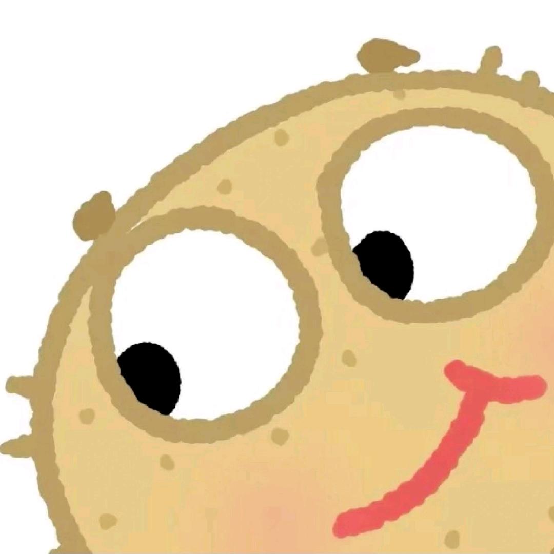 逍遥爱追剧