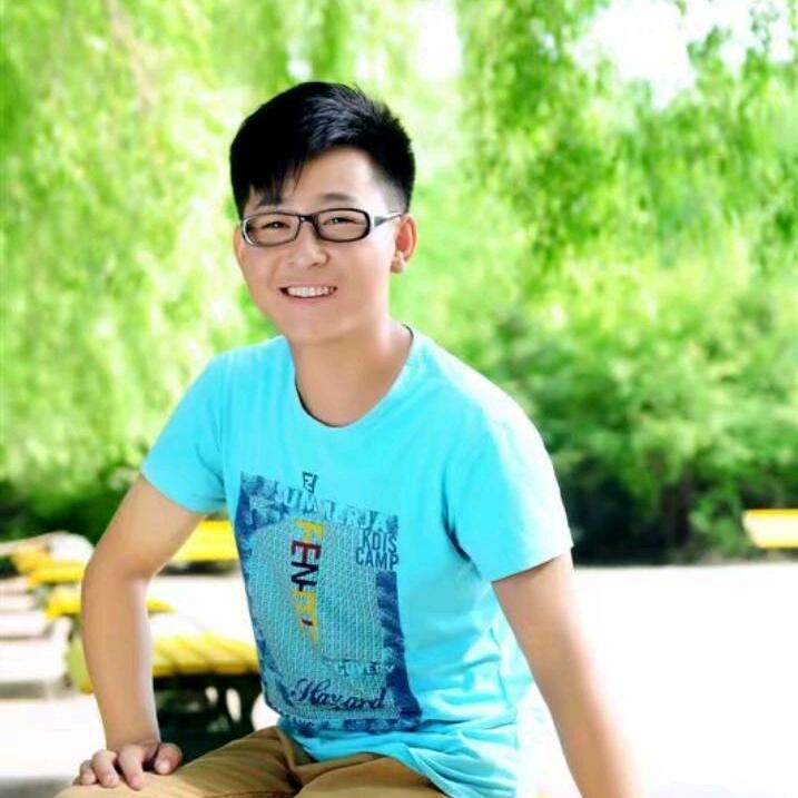 小东北