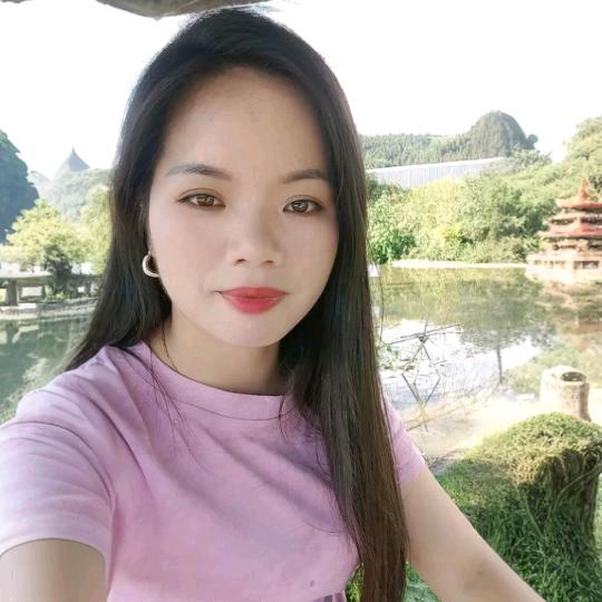 春春家(时尚实惠女装)