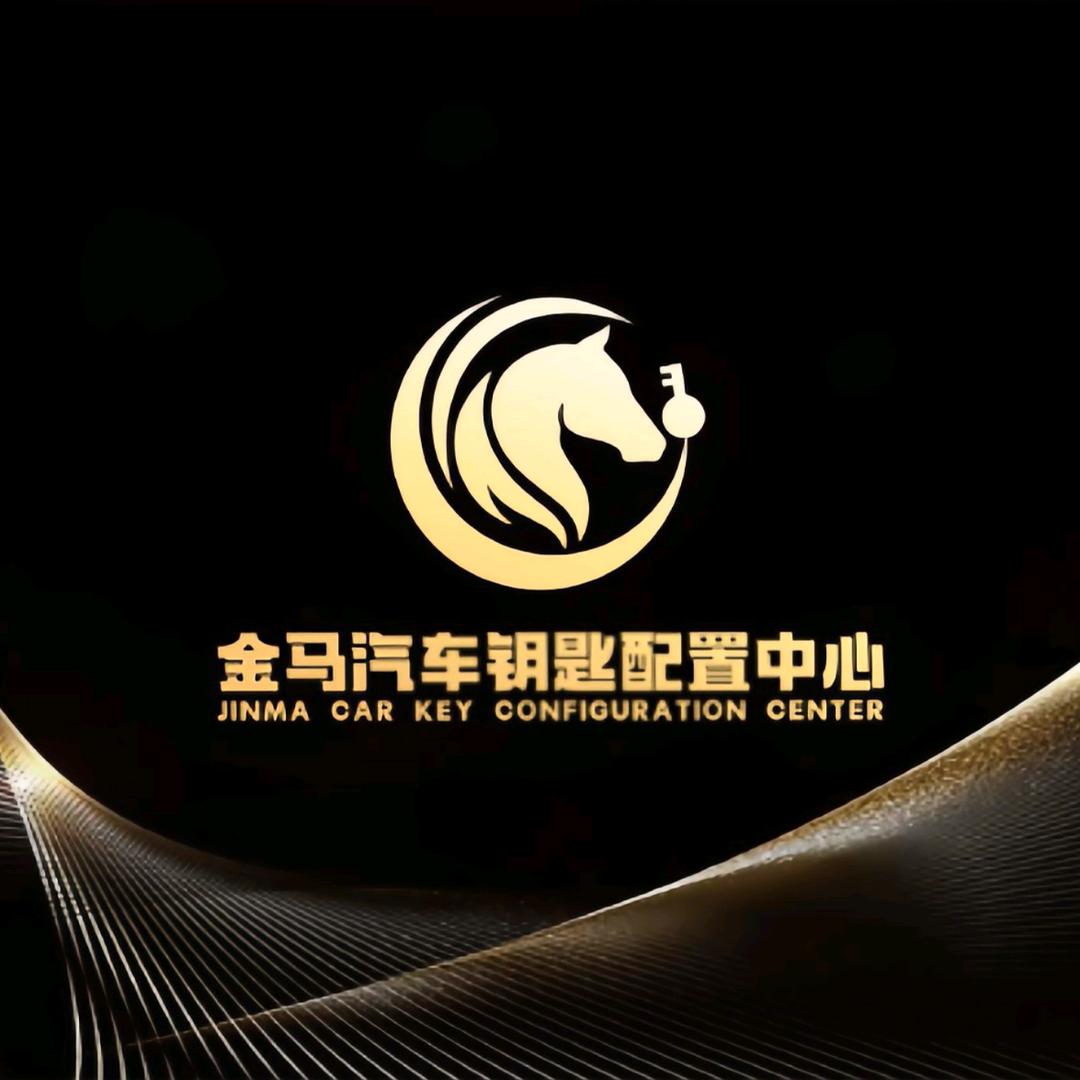 金马汽车钥匙 检测GPS