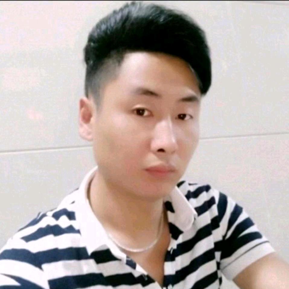 ꧁꫞꯭肖一帆꫞꧂