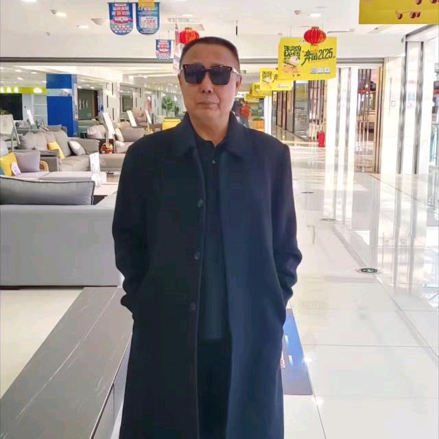 曾经