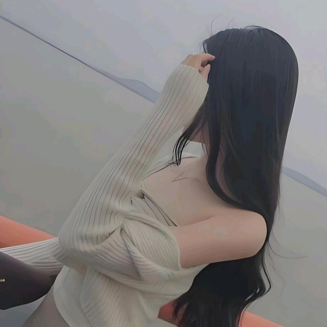 通瑞达科技