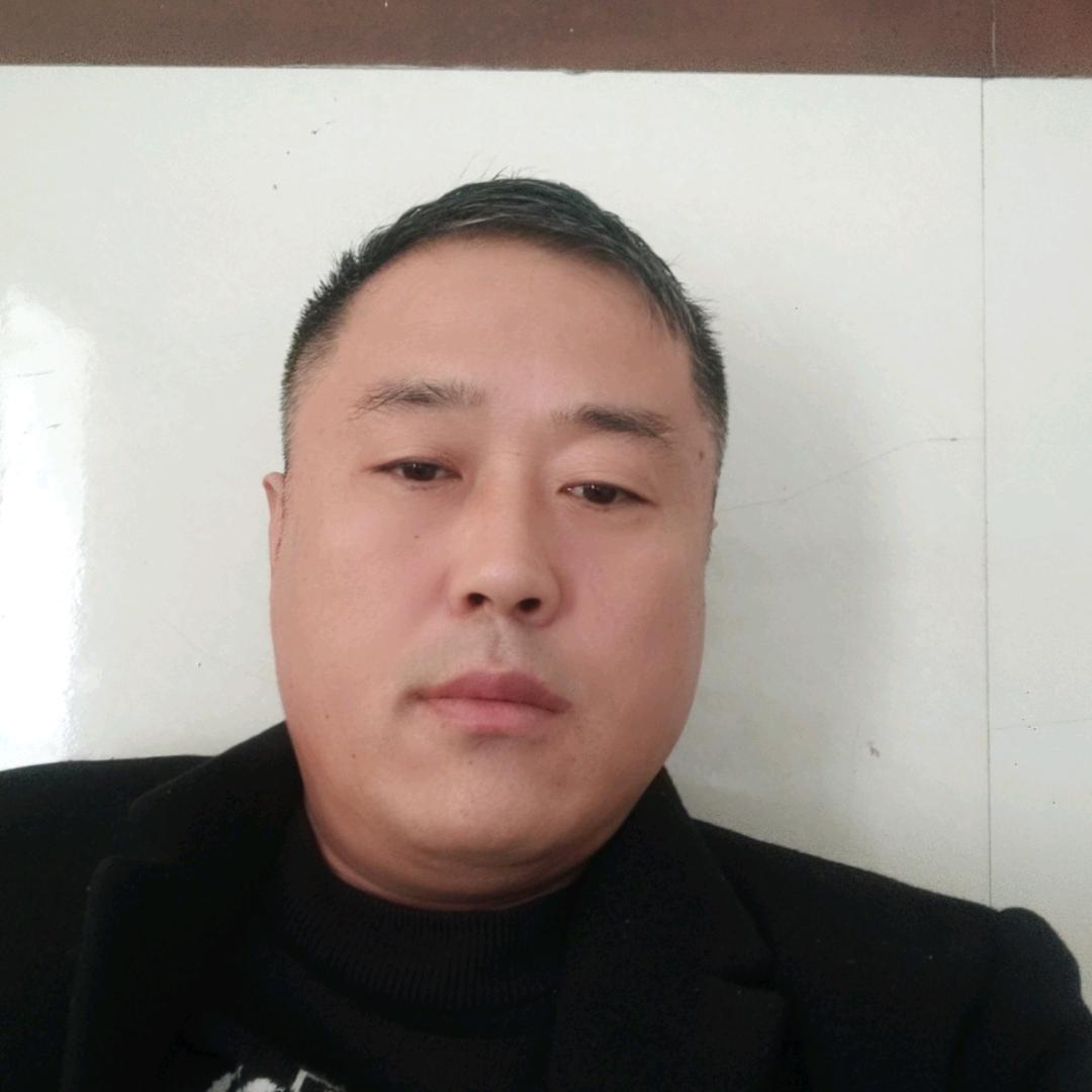 兵哥哥