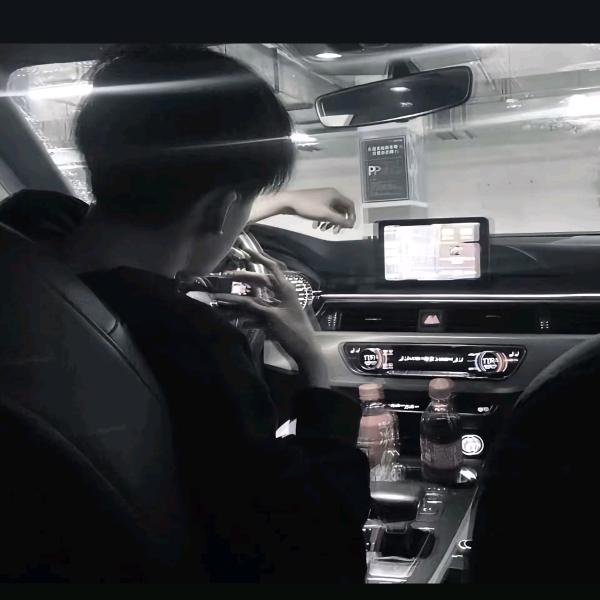 ❤️🐏🐏得意₍ᐢ..ᐢ₎♡