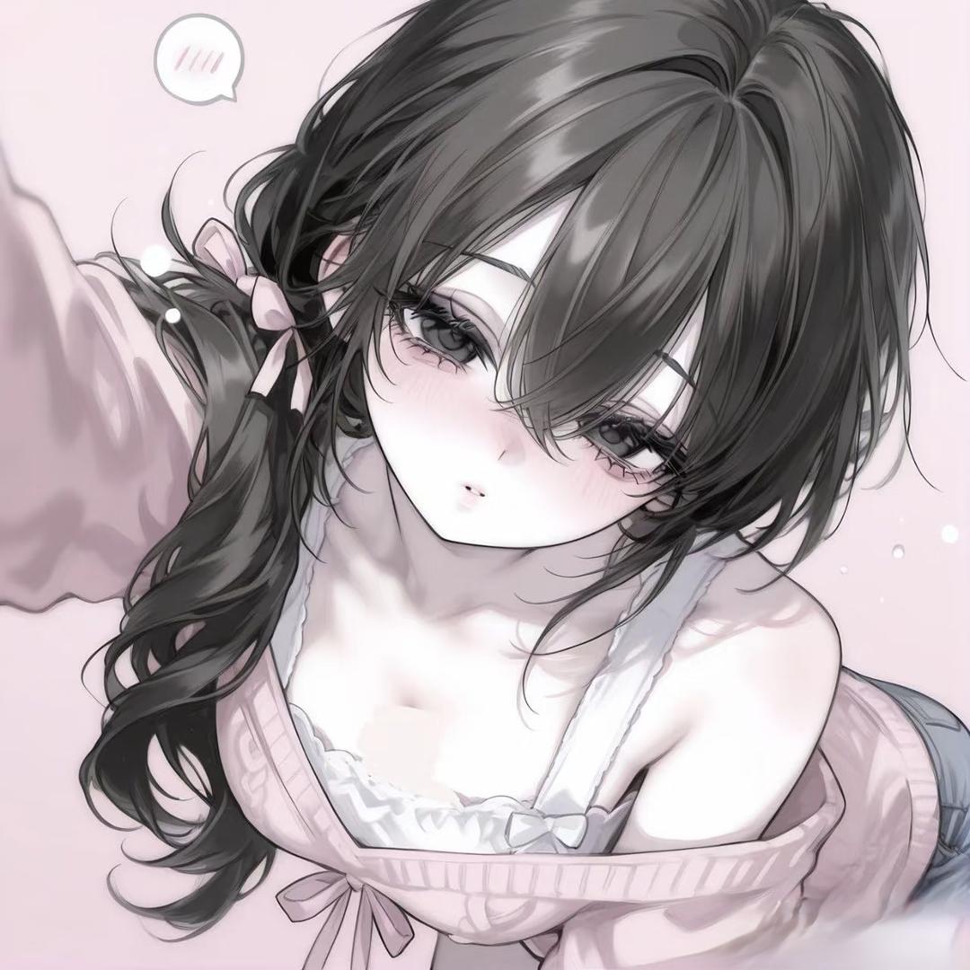 枫晦君
