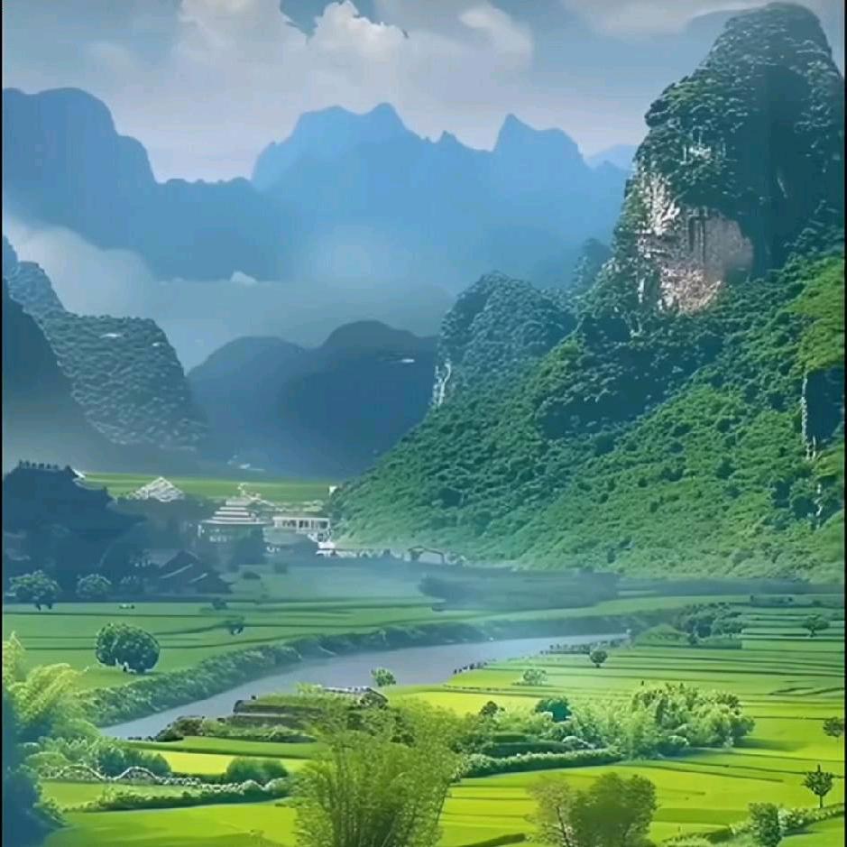 余生贪财且好色