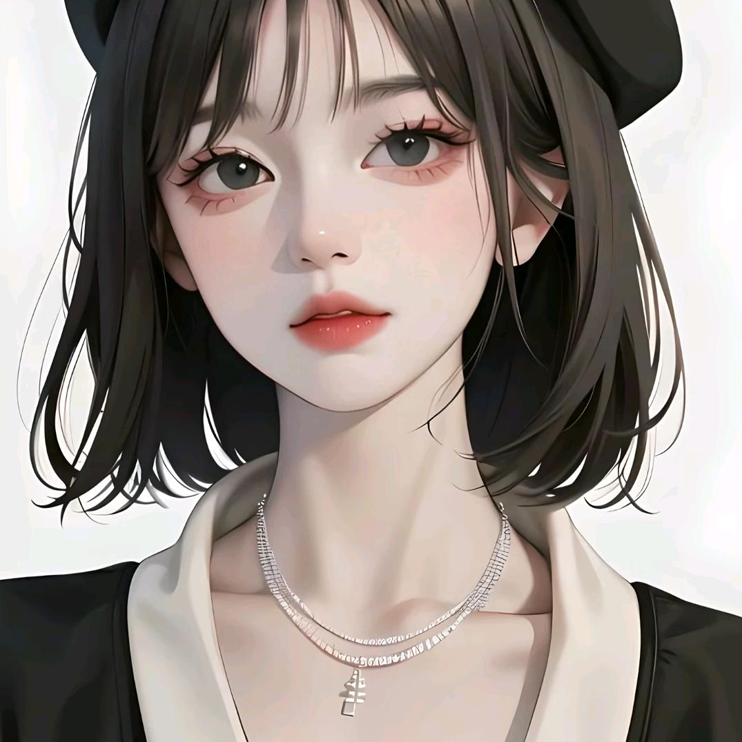 ℳঞᩚ酒窩 ૢ 沒有酒ﻬ°ཽ