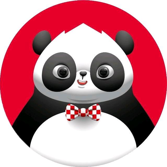 华夏家博会盐城站