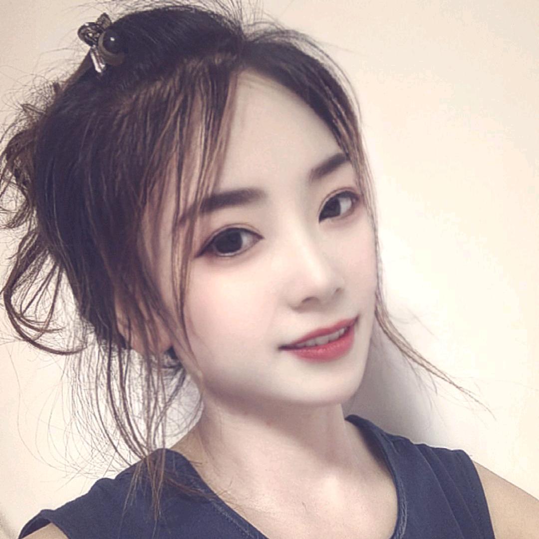 💞ღ᭄菲儿ঞ᭄