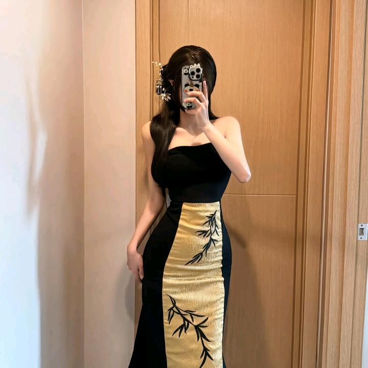 台球爱拆盒