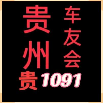 এ᭄辰星 欣宇ོꦿృ༊