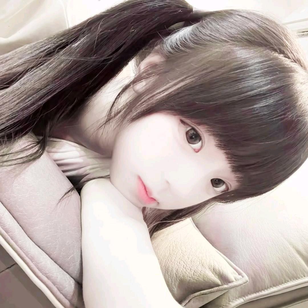 小艺鞋帽经营部