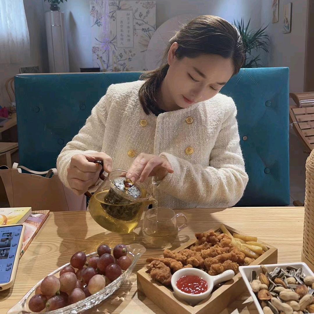 齐齐好物¹⁷⁸